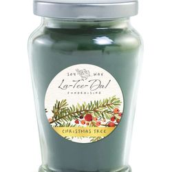 Homeinteriors,Velas Aromáticas De Invierno,Deje Su Teléfono Para Detalles Y Precios 