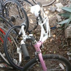 Trek Mt200 Girls Bike Best Offer