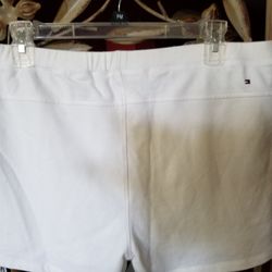 Tommy Hilfiger Shorts