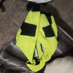 Refrigwear Sweatshirt (Freezer)