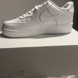 Air Force 1 