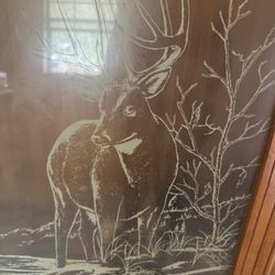 gun storage cabinet, 