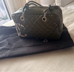 Bag
