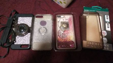 IPhone 7 plus cases