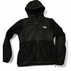 The North Face Women’s Freece