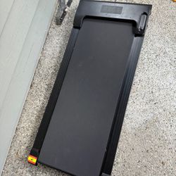 Walking Pad 