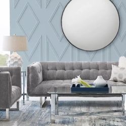 High rise sofa online
