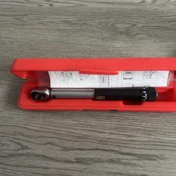 Professional USA-Made Tool Set – Wright, K Tool, and KAL (All for $150)
