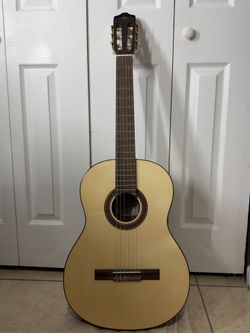 Cordoba Classic Guitar