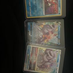 Pokémon Deck
