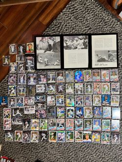 Shohei, Ohtani, Yamamoto, Sasaki, Freddie Freeman Koufax Robinson dodgers lot