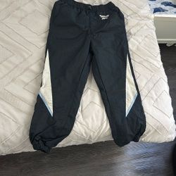 Reebok Kids Pants