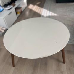 Coffee Table For Sale