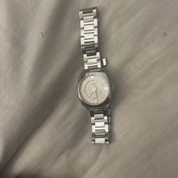 Gucci Watch