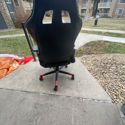 Gaming Chair
