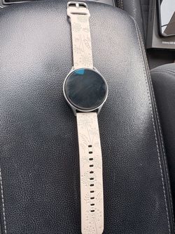 Samsung Watch 44MM