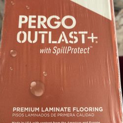 3 Boxes  Each  Box Contain  8  In Total 32 Planks