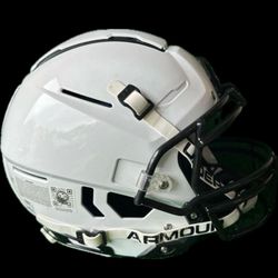 Schutt F7 Football Helmet 