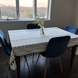 Dining Room Set