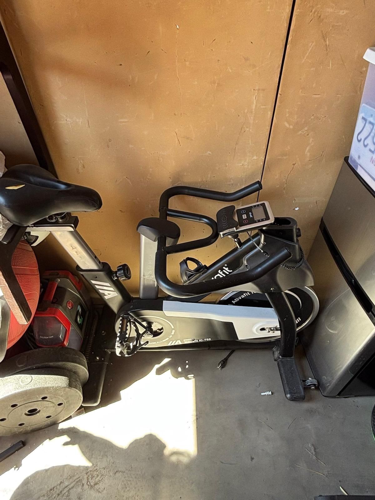For Sale