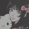 Hana