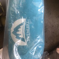 Sleeping Bag