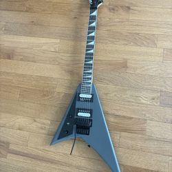 Rhodes V Lefty. NEED GONE.