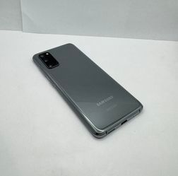 Samsung Galaxy S21 5G – 128GB – Unlocked – $190(Firm)