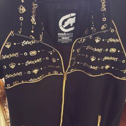 Ecko Unlimited Jacket
