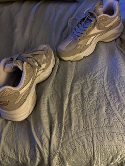 Practically New Use Only Once 