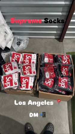 25 each pick up & drop off dm me📲