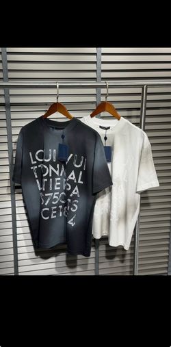 Lv t shirt