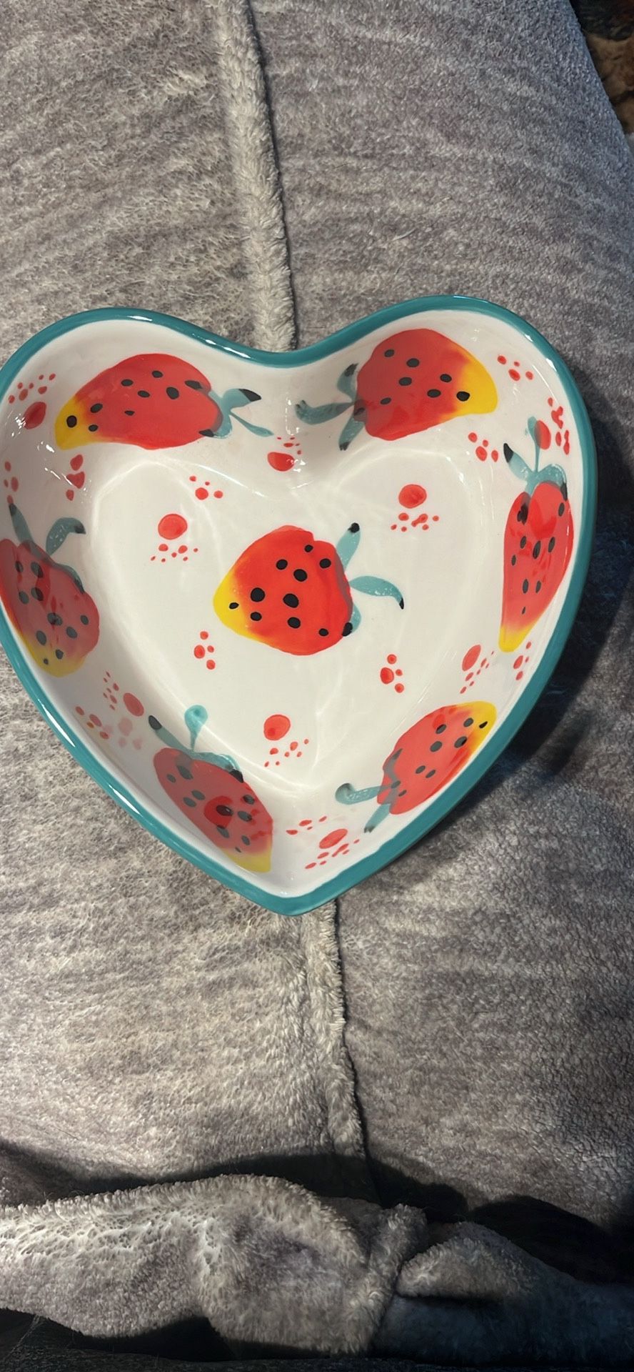 Cake Pan