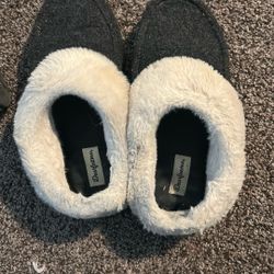 Dearfoam Slippers Women’s