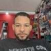 Luis Torres