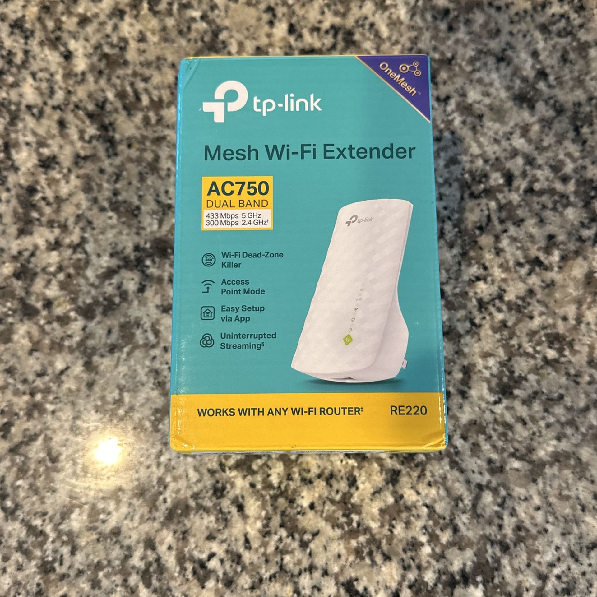 To Link