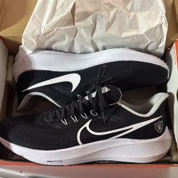 Nike Zoom Size 12.5