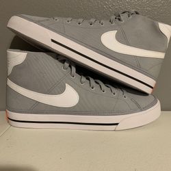 Nike Mens Shoes 