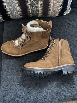 Botines