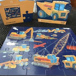 Lot Of Kids Toys