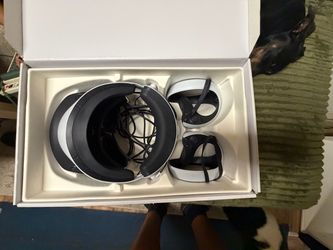 PSVR2