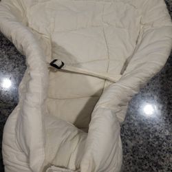 Ergo Baby Insert