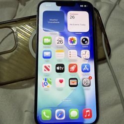 Unlocked iPhone 14 Plus 128gb