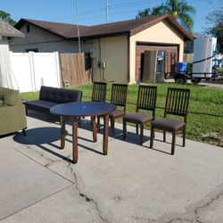 Estate Sale 11204 Gate House Dr Tampa 33625 Saturday Only All Offers Considered