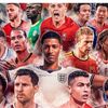 Liga Futbol