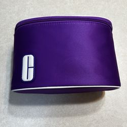 Clinique Makeup Bag
