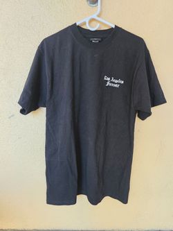Teddy Fresh Med