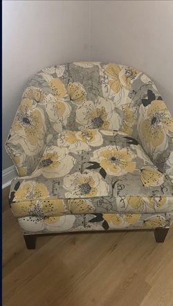 2 Couches