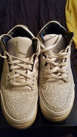 Retro 3