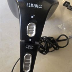 Machine